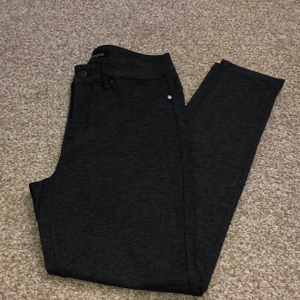 Brand new dress pants